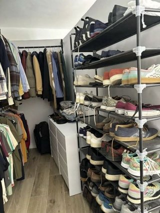 Piso en venta en Alfafar