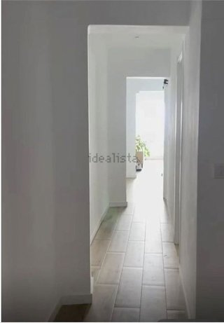 Piso en venta en Alfafar