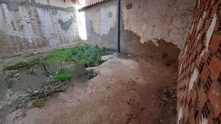 Local comercial en venta en Roda (La)