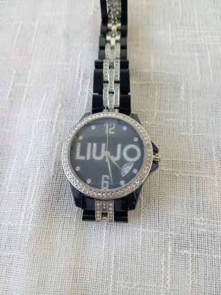 Orologio Liu Jo donna