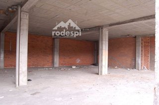 Local comercial en venta en Porriño (O)