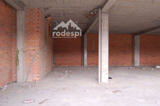 Local comercial en venta en Porriño (O)