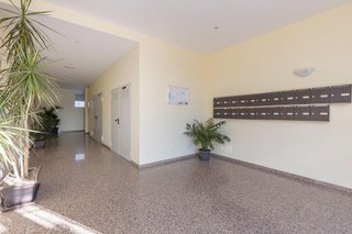 Piso en venta en Alhendín