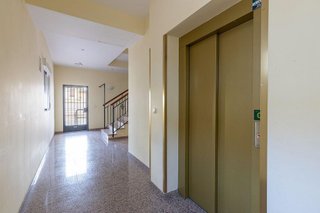 Piso en venta en Alhendín