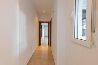 Piso en venta en Alhendín