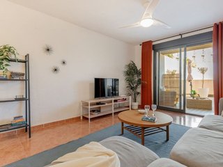 Piso en venta en Campello Playa en Campello (el)