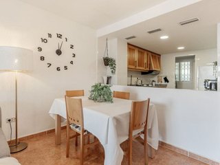 Piso en venta en Campello Playa en Campello (el)