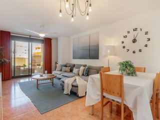 Piso en venta en Campello Playa en Campello (el)