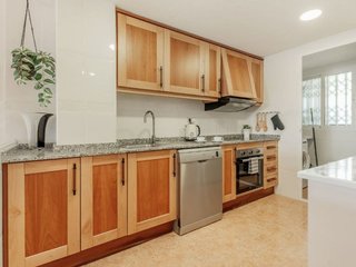 Piso en venta en Campello Playa en Campello (el)