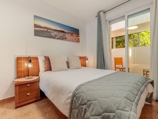 Piso en venta en Campello Playa en Campello (el)