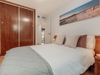 Piso en venta en Campello Playa en Campello (el)