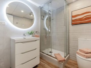 Piso en venta en Campello Playa en Campello (el)