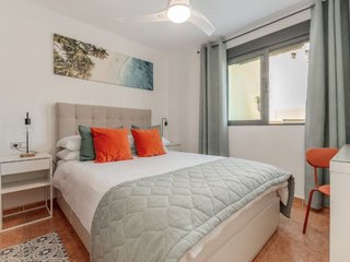 Piso en venta en Campello Playa en Campello (el)