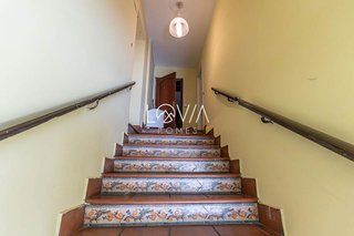 Local comercial en venta en Valdenoja - La Pereda en Santander
