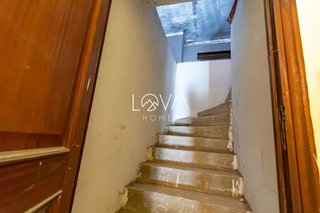 Local comercial en venta en Valdenoja - La Pereda en Santander
