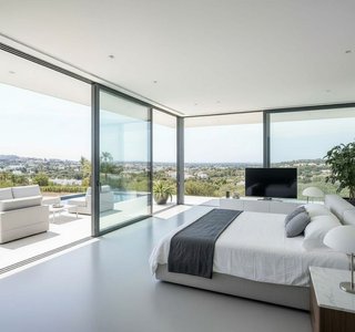 Solar en venta en Zona Fuentemora en Antequera