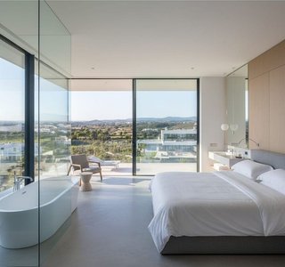 Solar en venta en Zona Fuentemora en Antequera