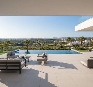 Solar en venta en Zona Fuentemora en Antequera
