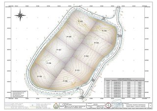 Solar en venta en Zona Fuentemora en Antequera