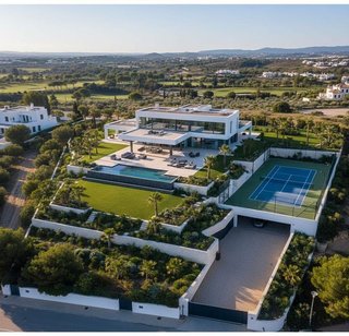 Solar en venta en Zona Fuentemora en Antequera
