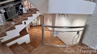 Local comercial en venta en Casco Urbano en Vinaròs