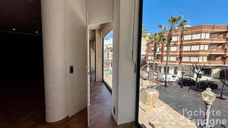 Local comercial en venta en Casco Urbano en Vinaròs