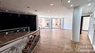 Local comercial en venta en Casco Urbano en Vinaròs