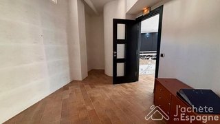 Local comercial en venta en Casco Urbano en Vinaròs