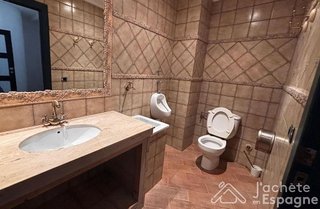 Local comercial en venta en Casco Urbano en Vinaròs
