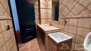 Local comercial en venta en Casco Urbano en Vinaròs