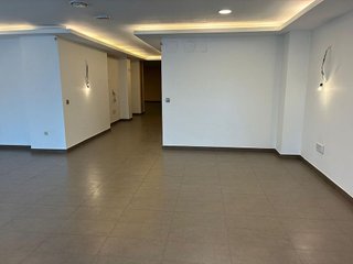Local comercial en venta en Constitución-El Balconcillo en Guadalajara