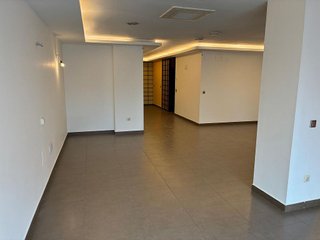 Local comercial en venta en Constitución-El Balconcillo en Guadalajara