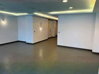 Local comercial en venta en Constitución-El Balconcillo en Guadalajara
