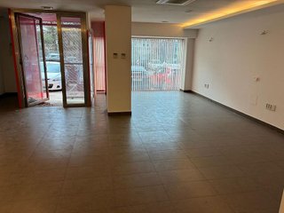 Local comercial en venta en Constitución-El Balconcillo en Guadalajara