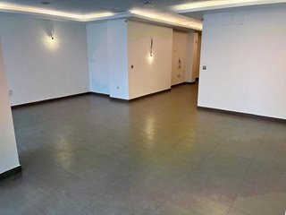 Local comercial en venta en Constitución-El Balconcillo en Guadalajara