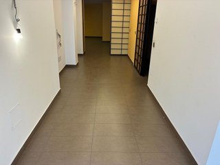 Local comercial en venta en Constitución-El Balconcillo en Guadalajara