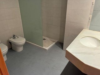 Local comercial en venta en Constitución-El Balconcillo en Guadalajara