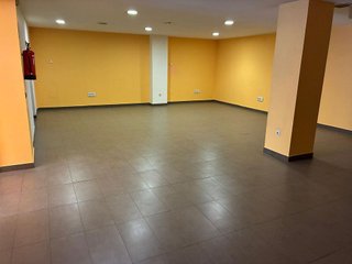 Local comercial en venta en Constitución-El Balconcillo en Guadalajara