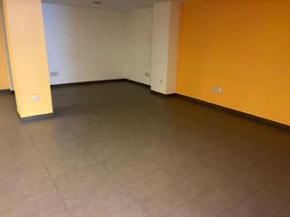 Local comercial en venta en Constitución-El Balconcillo en Guadalajara