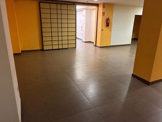 Local comercial en venta en Constitución-El Balconcillo en Guadalajara