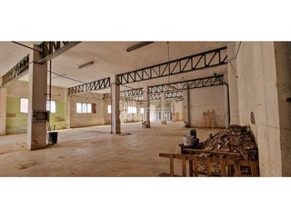 Local comercial en venta en Benetússer