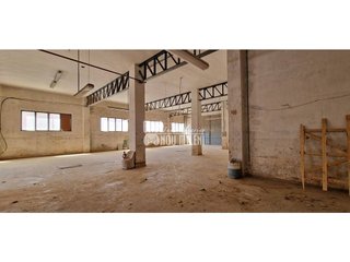 Local comercial en venta en Benetússer