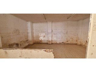 Local comercial en venta en Benetússer