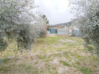 Terreno en venta en Cenes de la Vega