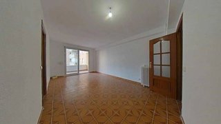 Piso en venta en Loranca en Fuenlabrada