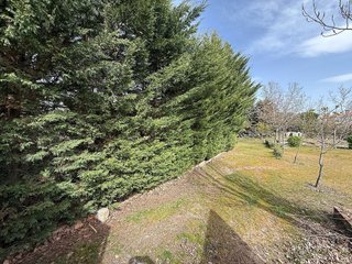 Terreno en venta en Hervencias en Ávila