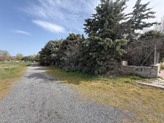 Terreno en venta en Hervencias en Ávila