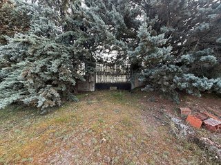 Terreno en venta en Hervencias en Ávila