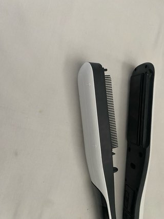 Plancha de pelo L'Oréal SteamPod