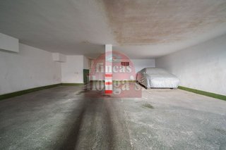 Garaje en venta en Ciutadella en Ciutadella de Menorca